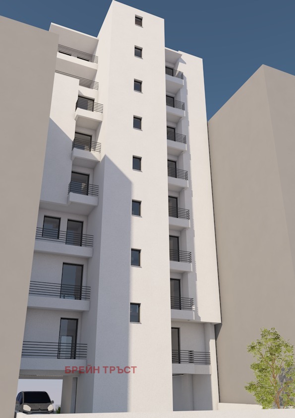 Продава 2-СТАЕН, Извън страната, област Извън страната, снимка 2 - Апартаменти - 54299076