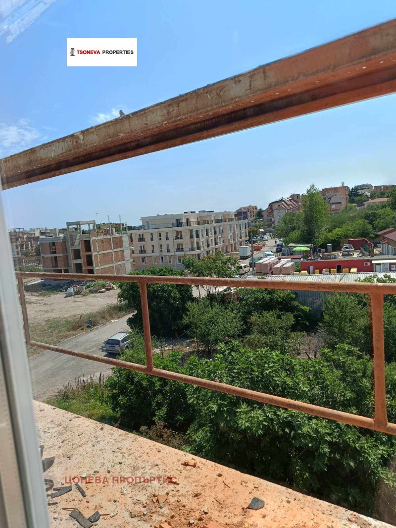 Till salu  2 sovrum region Burgas , Sozopol , 73 kvm | 71392179 - bild [2]