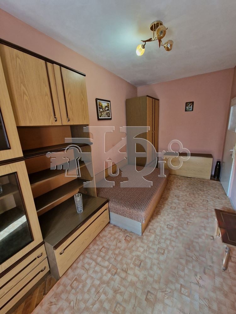 Продава 3-СТАЕН, гр. Варна, Чайка, снимка 7 - Aпартаменти - 47603050