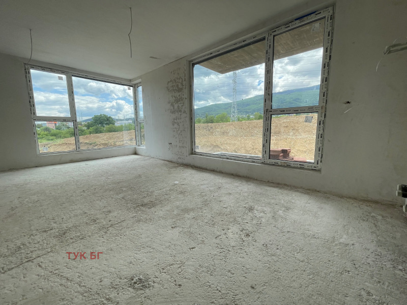 Продается  2 спальни София , Витоша , 100 кв.м | 49429064 - изображение [2]