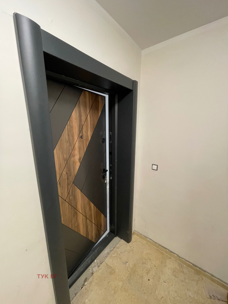 Продава 3-СТАЕН, гр. София, Витоша, снимка 8 - Апартаменти - 52195672