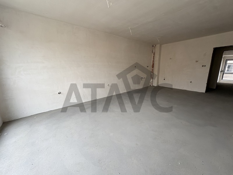 Till salu  2 sovrum Plovdiv , Ostromila , 99 kvm | 52334226 - bild [3]