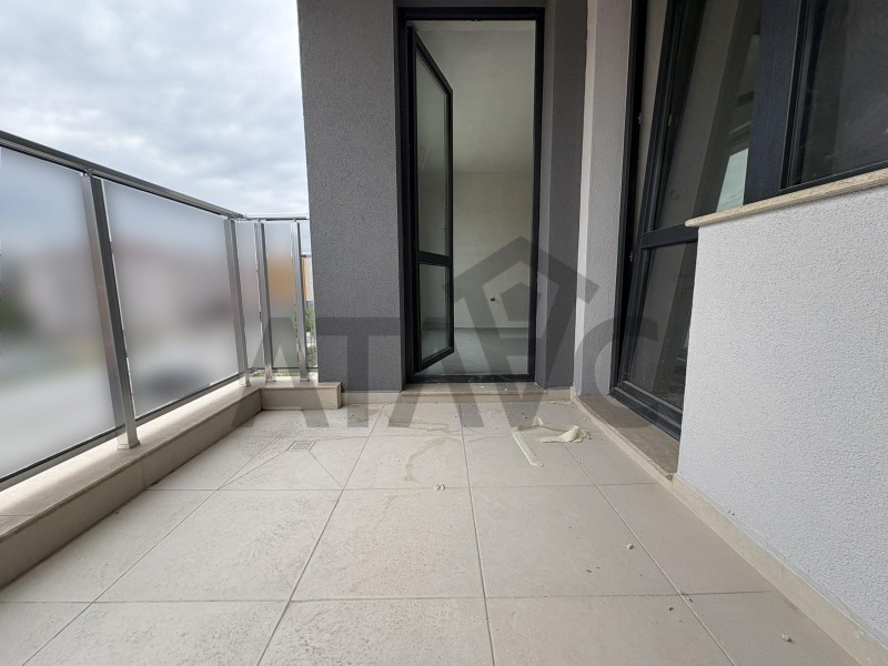 Till salu  2 sovrum Plovdiv , Ostromila , 99 kvm | 52334226 - bild [9]