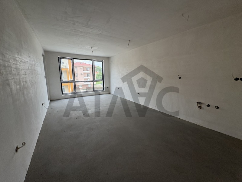 Till salu  2 sovrum Plovdiv , Ostromila , 99 kvm | 52334226 - bild [2]
