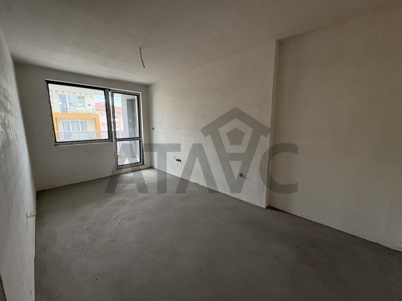 Till salu  2 sovrum Plovdiv , Ostromila , 99 kvm | 52334226 - bild [5]