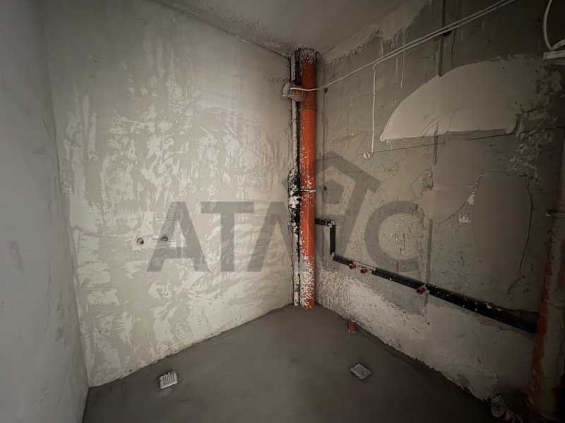Till salu  2 sovrum Plovdiv , Ostromila , 99 kvm | 52334226 - bild [8]
