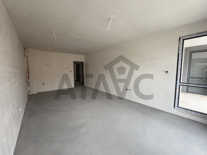 Till salu  2 sovrum Plovdiv , Ostromila , 99 kvm | 52334226 - bild [4]