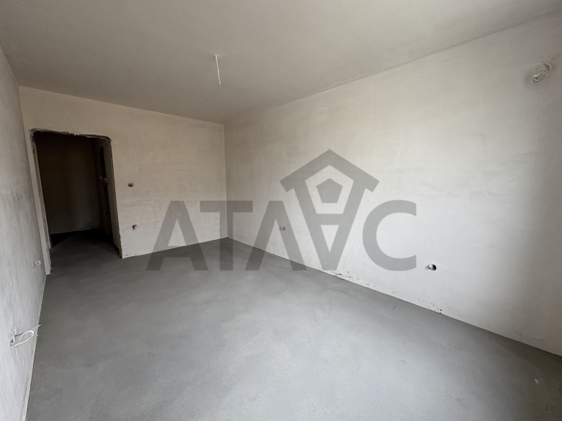 Till salu  2 sovrum Plovdiv , Ostromila , 99 kvm | 52334226 - bild [6]