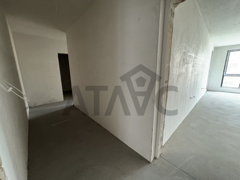 Till salu  2 sovrum Plovdiv , Ostromila , 99 kvm | 52334226 - bild [7]