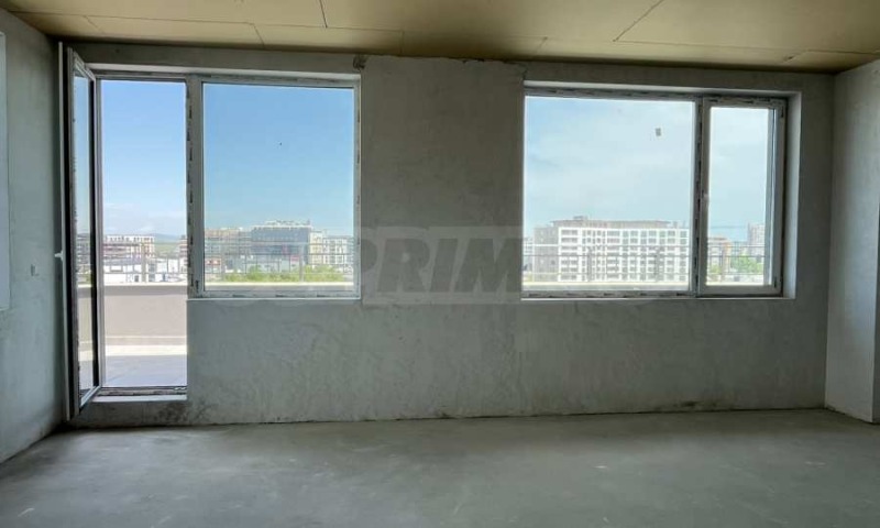 Satılık  2 yatak odası Burgas , Slaveykov , 190 metrekare | 12985695 - görüntü [4]