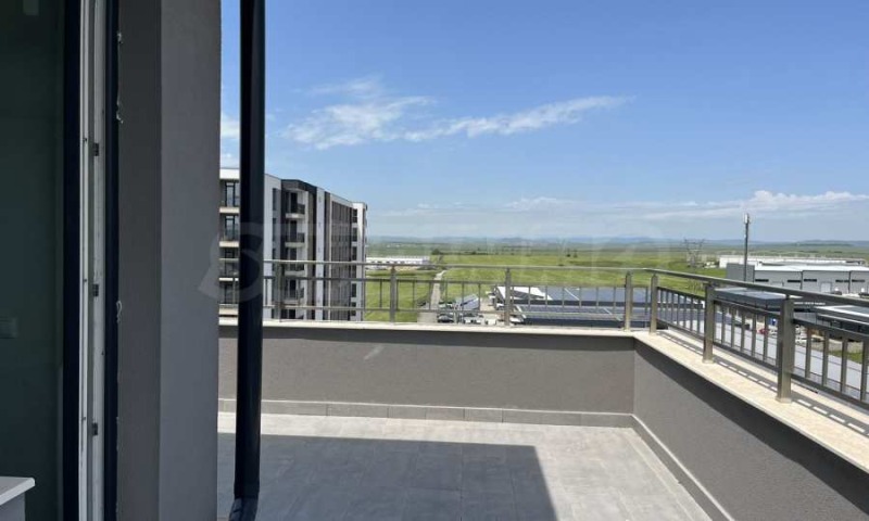Satılık  2 yatak odası Burgas , Slaveykov , 190 metrekare | 12985695 - görüntü [11]