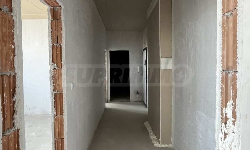 Satılık  2 yatak odası Burgas , Slaveykov , 190 metrekare | 12985695 - görüntü [8]