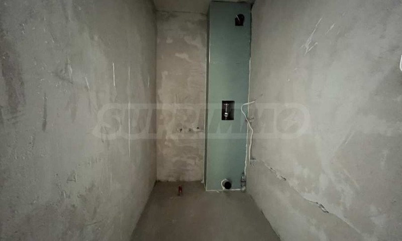 Satılık  2 yatak odası Burgas , Slaveykov , 190 metrekare | 12985695 - görüntü [10]