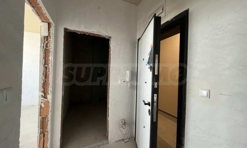 Satılık  2 yatak odası Burgas , Slaveykov , 190 metrekare | 12985695 - görüntü [9]