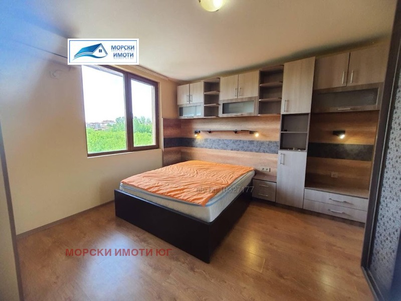 Til salg  2 soveværelser region Burgas , Tsarevo , 91 kvm | 96311427 - billede [6]