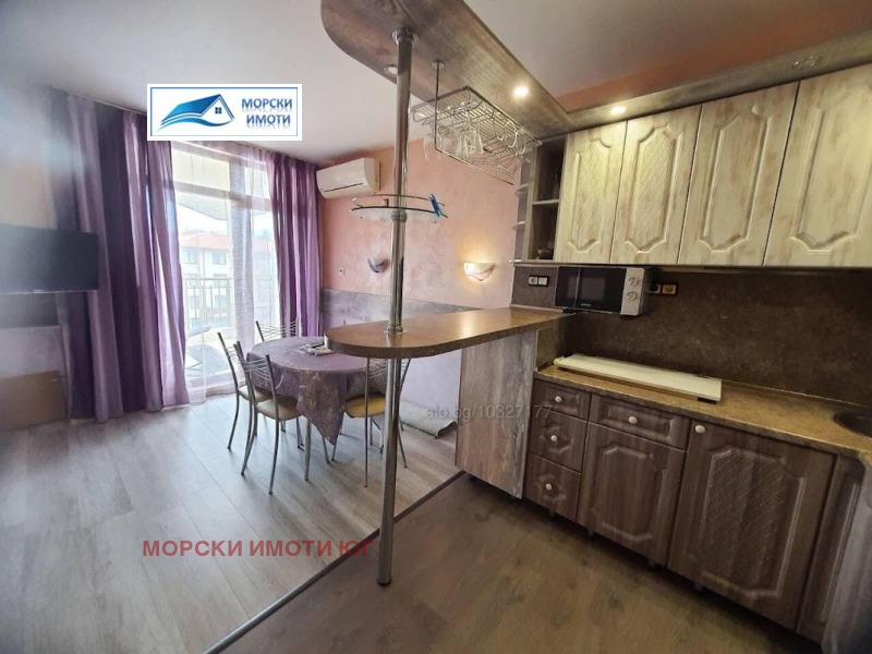 Til salg  2 soveværelser region Burgas , Tsarevo , 91 kvm | 96311427 - billede [2]
