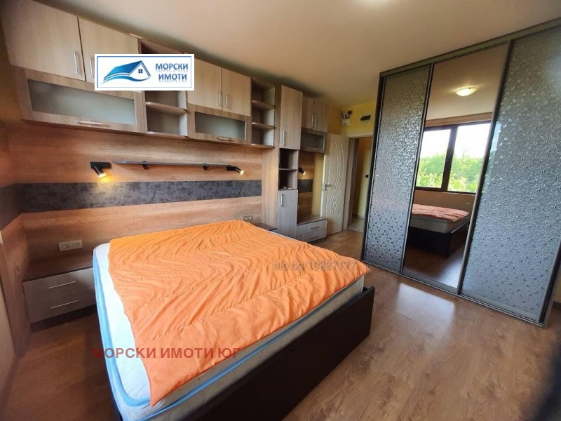 Til salg  2 soveværelser region Burgas , Tsarevo , 91 kvm | 96311427 - billede [5]