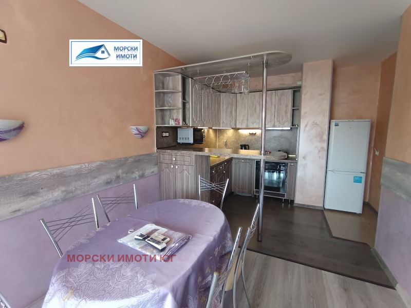 Til salg  2 soveværelser region Burgas , Tsarevo , 91 kvm | 96311427 - billede [4]