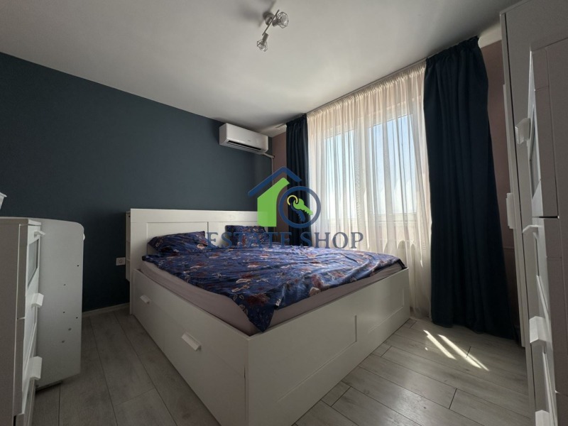 For Sale  2 bedroom Plovdiv , Gagarin , 100 sq.m | 61941296 - image [11]