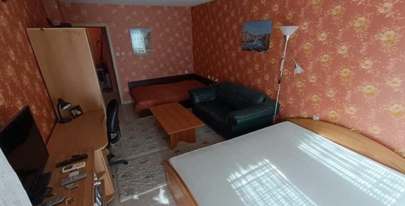 Продава 3-СТАЕН, гр. Свети Влас, област Бургас