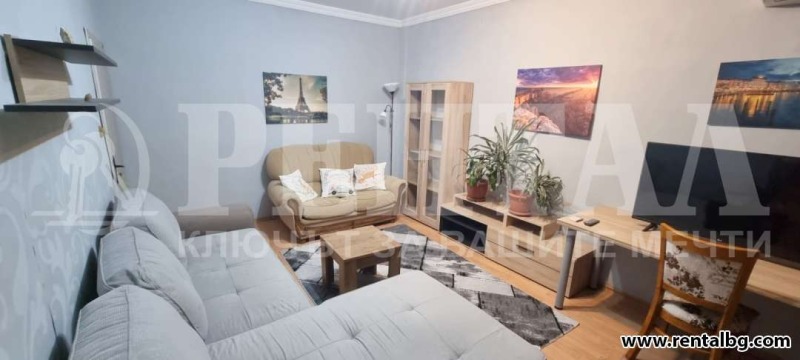 Продава 3-СТАЕН, град Пловдив, Тракия • 159000 € / 310976.97 лв. • 42235620 1