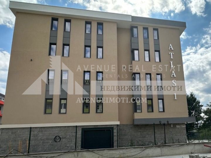 Продава 3-СТАЕН, гр. Пловдив, Христо Смирненски, снимка 6 - Апартаменти - 52543422
