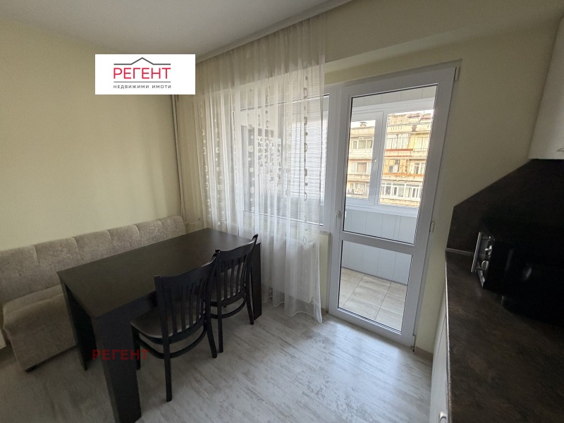 Продава 3-СТАЕН, гр. Габрово, Младост, снимка 7 - Апартаменти - 53044154