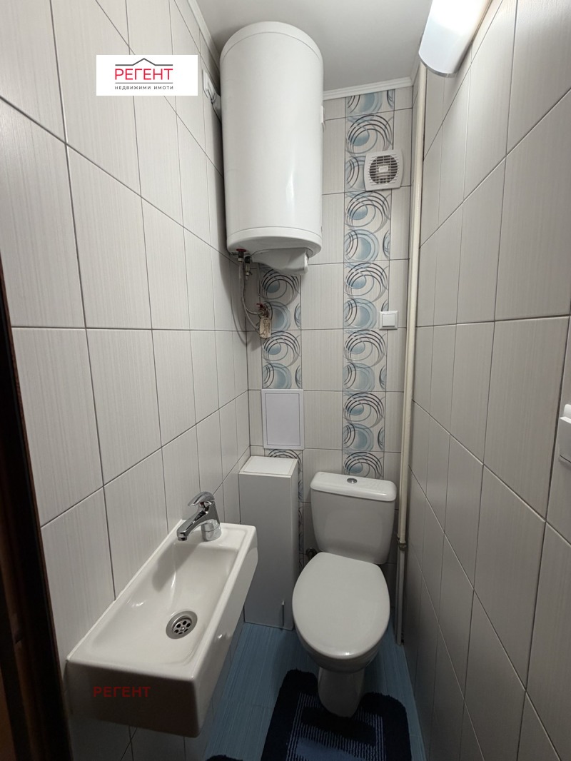 Продава 3-СТАЕН, гр. Габрово, Младост, снимка 13 - Апартаменти - 53044154