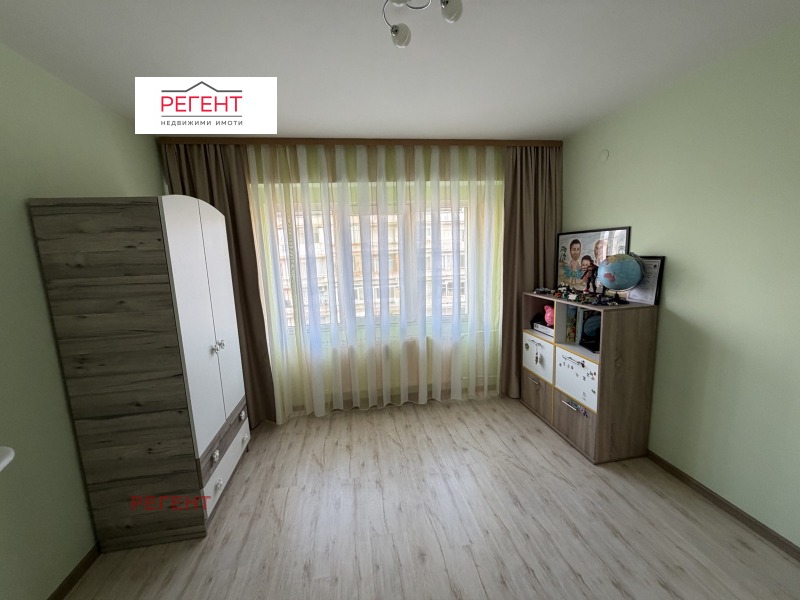 Продава 3-СТАЕН, гр. Габрово, Младост, снимка 10 - Апартаменти - 53044154