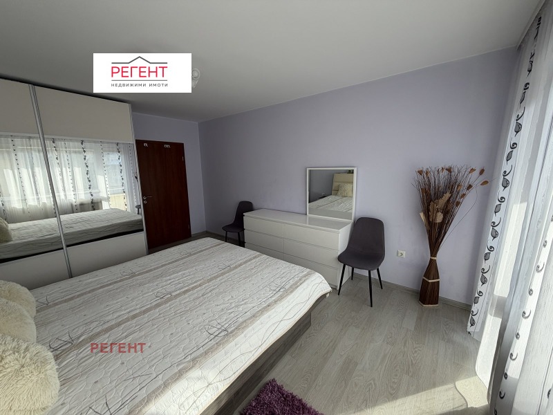 Продава 3-СТАЕН, гр. Габрово, Младост, снимка 4 - Апартаменти - 53044154