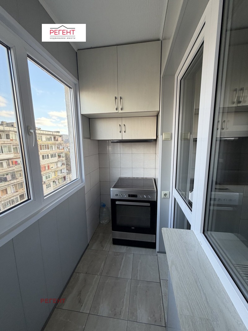 Продава 3-СТАЕН, гр. Габрово, Младост, снимка 8 - Апартаменти - 53044154