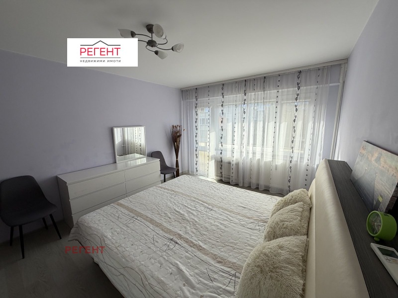 Продава 3-СТАЕН, гр. Габрово, Младост, снимка 3 - Апартаменти - 53044154