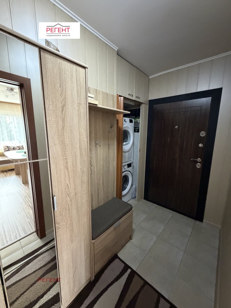 Продава 3-СТАЕН, гр. Габрово, Младост, снимка 14 - Апартаменти - 53044154