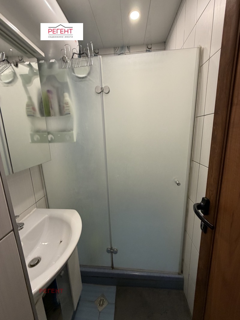 Продава 3-СТАЕН, гр. Габрово, Младост, снимка 11 - Апартаменти - 53044154