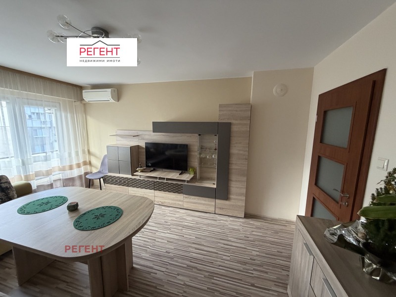 Продава 3-СТАЕН, гр. Габрово, Младост