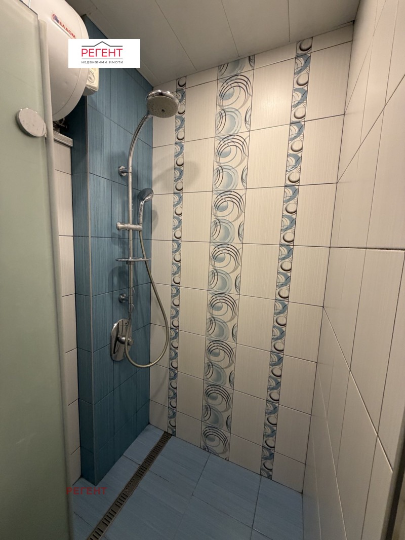 Продава 3-СТАЕН, гр. Габрово, Младост, снимка 12 - Апартаменти - 53044154