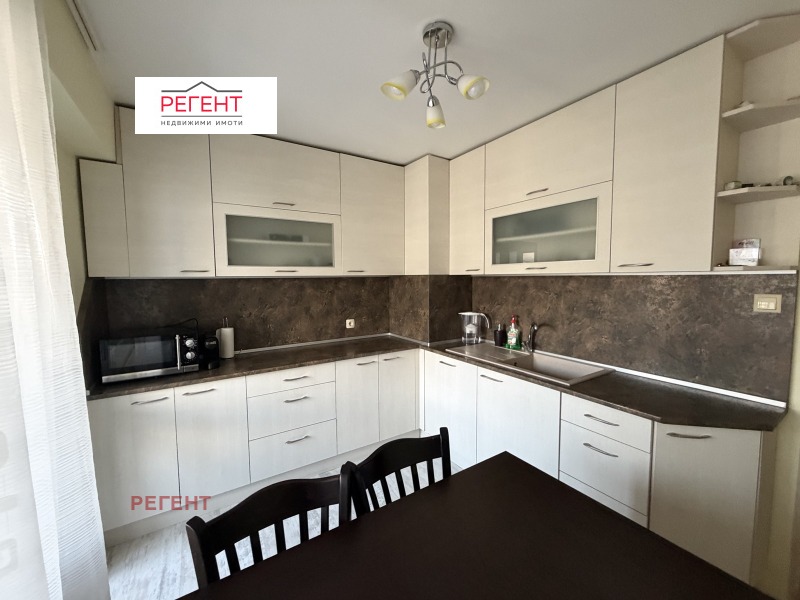 Продава 3-СТАЕН, гр. Габрово, Младост, снимка 6 - Апартаменти - 53044154