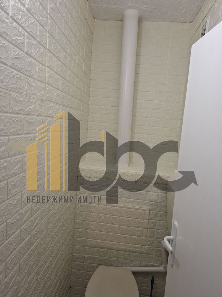 Продава 3-СТАЕН, гр. София, Красно село, снимка 8 - Апартаменти - 53315698