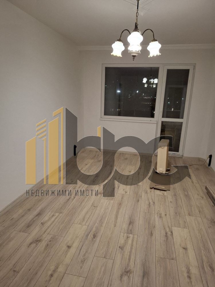 Продава 3-СТАЕН, гр. София, Красно село, снимка 3 - Апартаменти - 53315698