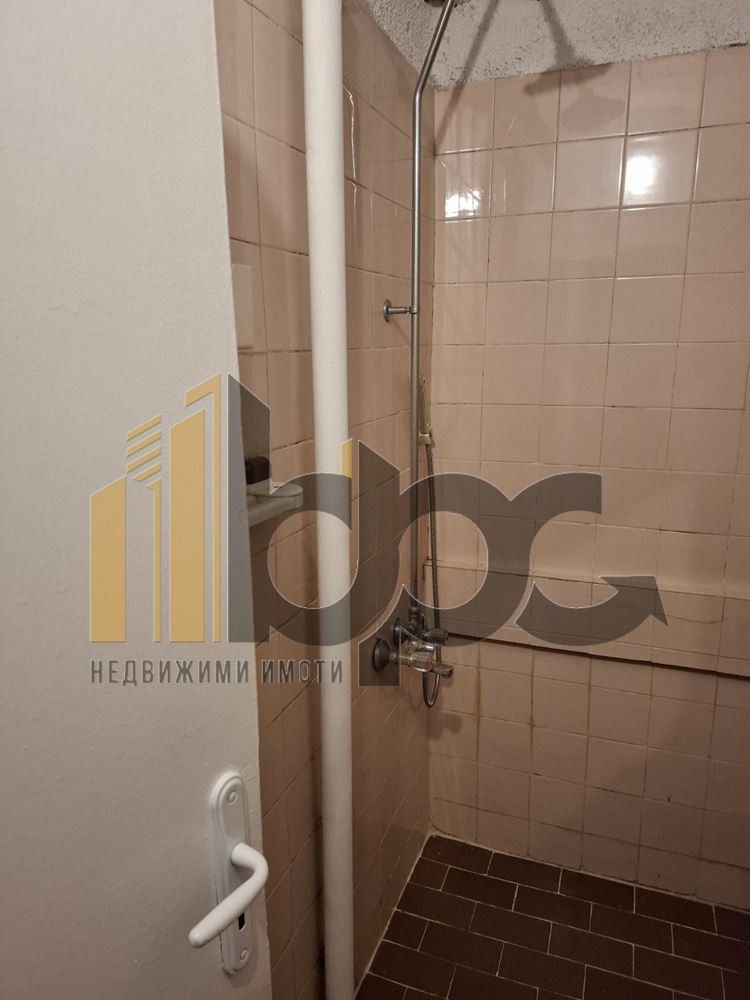 Продава 3-СТАЕН, гр. София, Красно село, снимка 10 - Апартаменти - 53315698