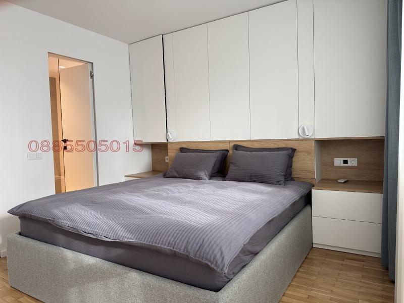 Продава 3-СТАЕН, гр. София, Хиподрума, снимка 9 - Апартаменти - 53470613