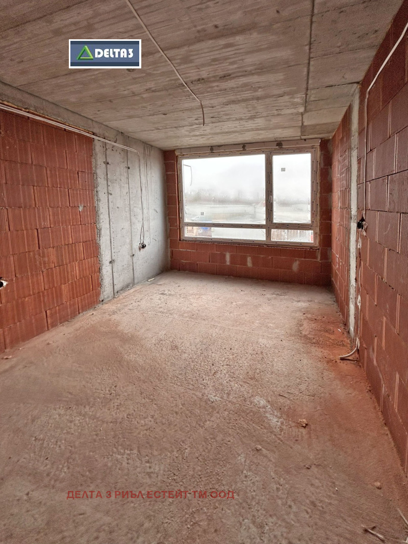 Продава 3-СТАЕН, гр. София, Овча купел 2, снимка 3 - Апартаменти - 53492823