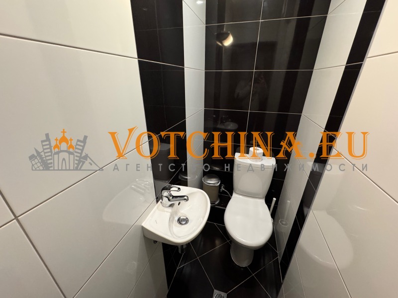 Продава 3-СТАЕН, гр. Каварна, област Добрич, снимка 13 - Апартаменти - 53502482