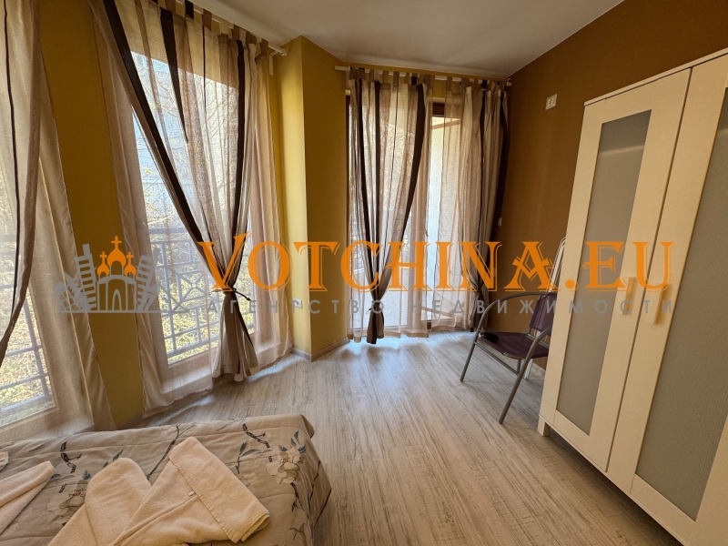 Продава 3-СТАЕН, гр. Каварна, област Добрич, снимка 11 - Апартаменти - 53502482