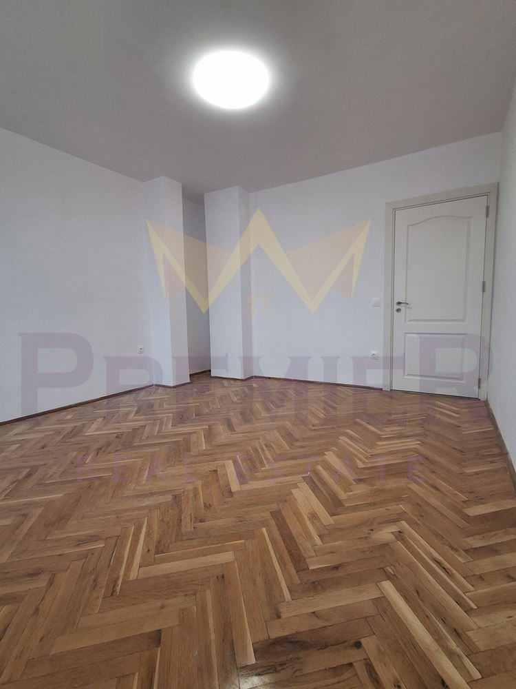 Продава 3-СТАЕН, гр. Варна, Лятно кино Тракия, снимка 6 - Апартаменти - 54135613