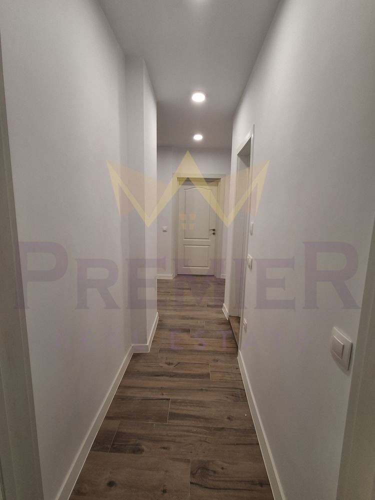 Продава 3-СТАЕН, гр. Варна, Лятно кино Тракия, снимка 12 - Апартаменти - 54135613