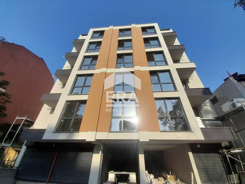 Na prodej  3 ložnice Sofia , Zona B-18 , 148 m2 | 34320884 - obraz [3]