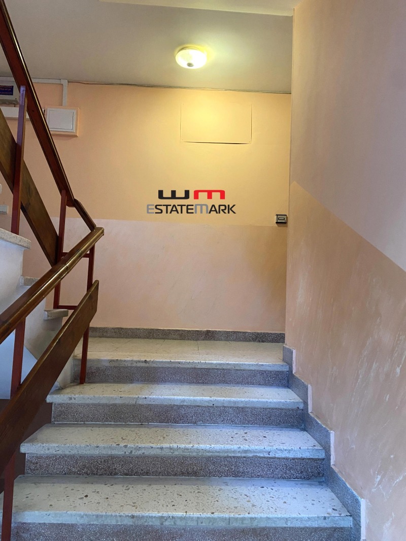 Te koop  3 slaapkamers Sofia , Manastirski livadi , 188 m² | 67576073 - afbeelding [14]