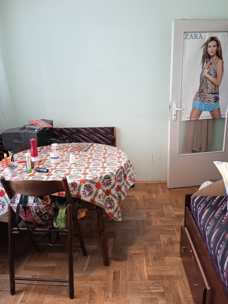 Продава 4-СТАЕН, гр. София, Овча купел 2, снимка 8 - Апартаменти - 52928502