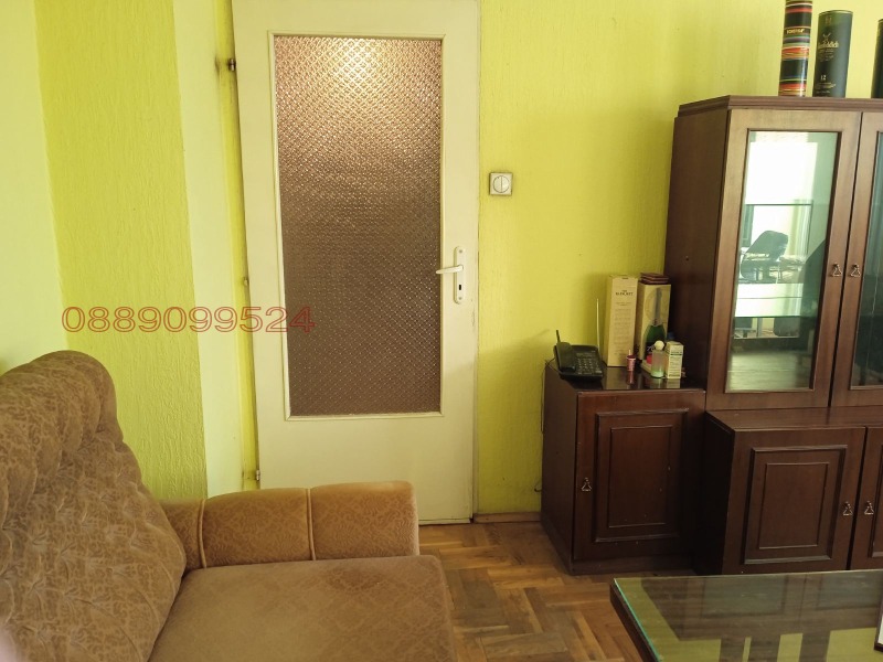 Продава 4-СТАЕН, гр. София, Овча купел 2